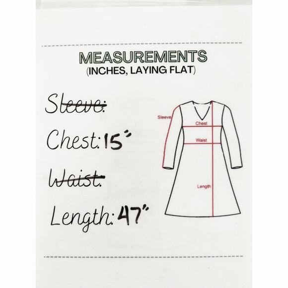 Zara Knit Tan Midi Sweater Maxi Dress Women's Small Minimalist‎ Modest Neutral - Picture 9 of 9